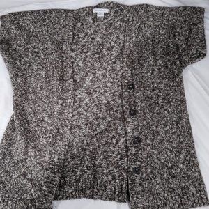 Liz Clairborne Vintage Cardigan